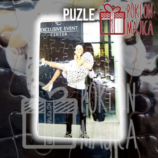 Puzzla sa slikom po zelji/Puzzle/Compress_20230522_000841_1537.jpg